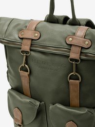 FINNIAN - Unisex rygsæk