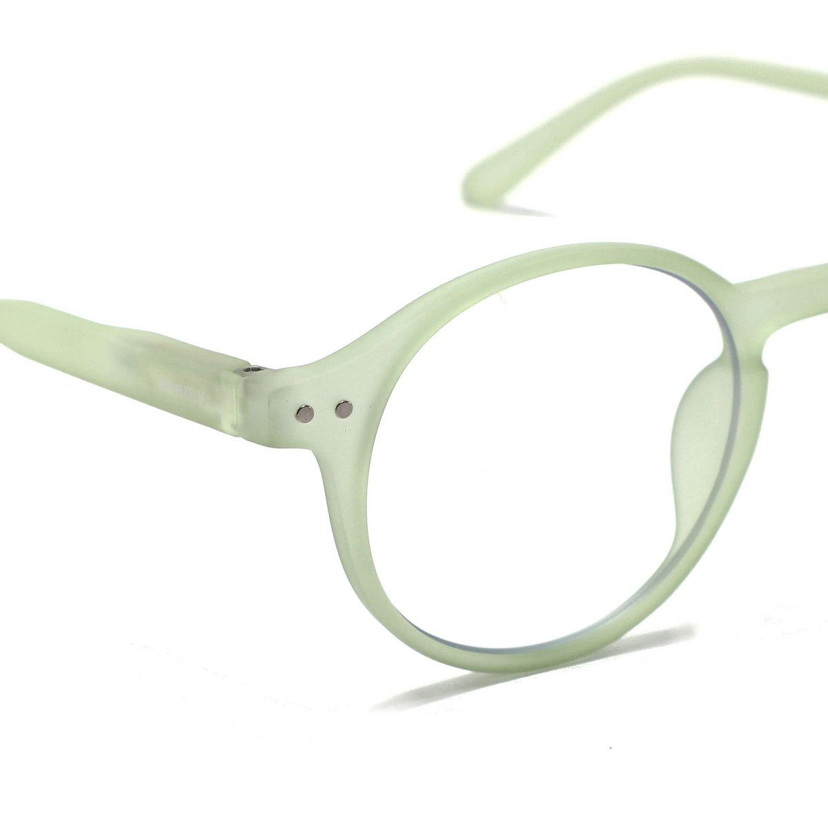 Laurel Green - Computer Glasses