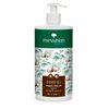 Yogurt-Hemp-Coconut Family Shower Gel Messinian Spa