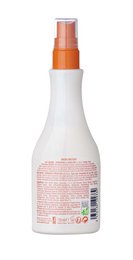 MILK SPRAY MONOI PARFUME SUN OF THE ISLANDS SPF 30