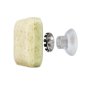 VARIO Soap holder