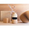 Modular Melbourne Vase