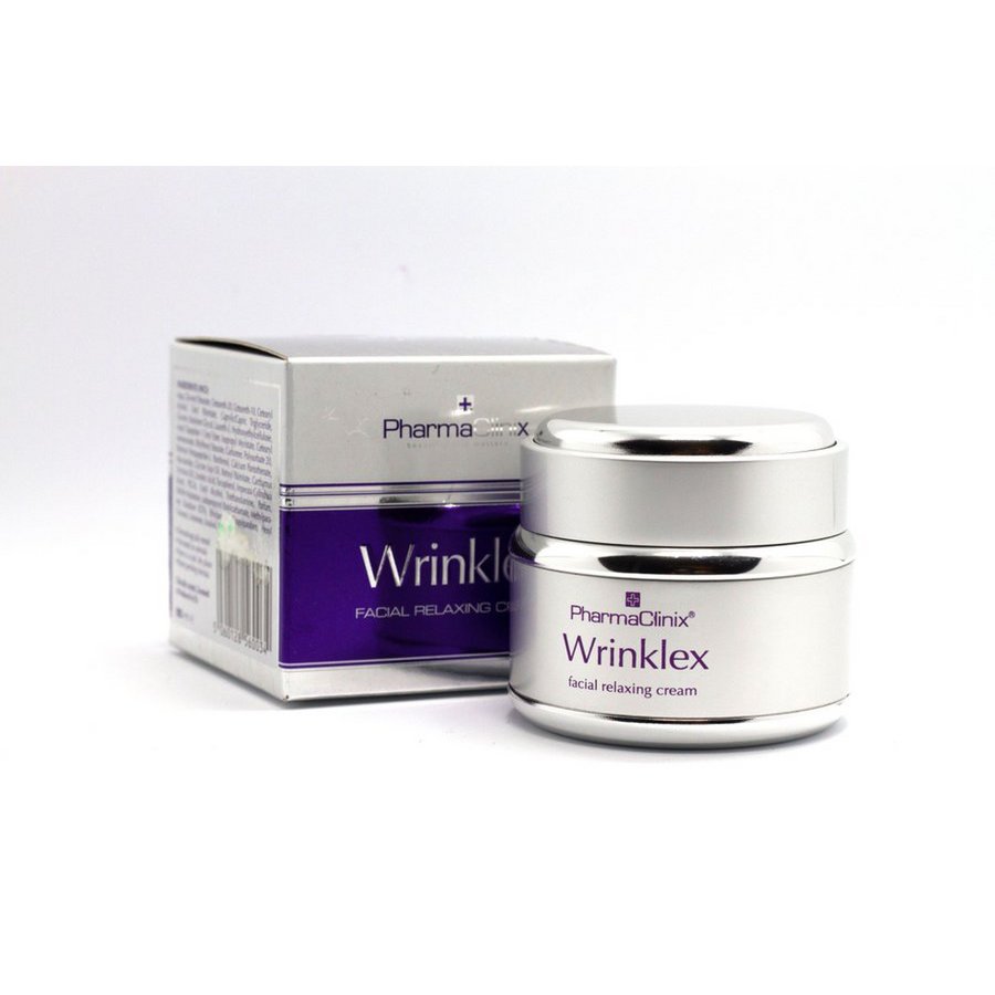 Wrinklex Cream