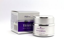 Wrinklex Cream