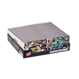 Professor of 70 matches 100 mm