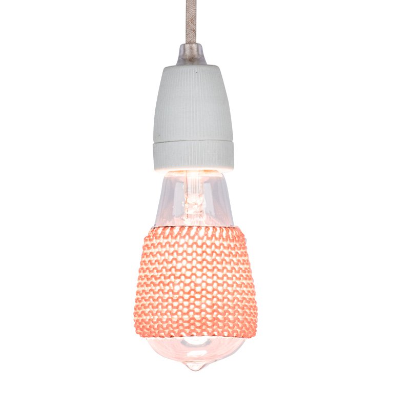 Lamp Sleeve Small