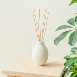 Ghara Vase