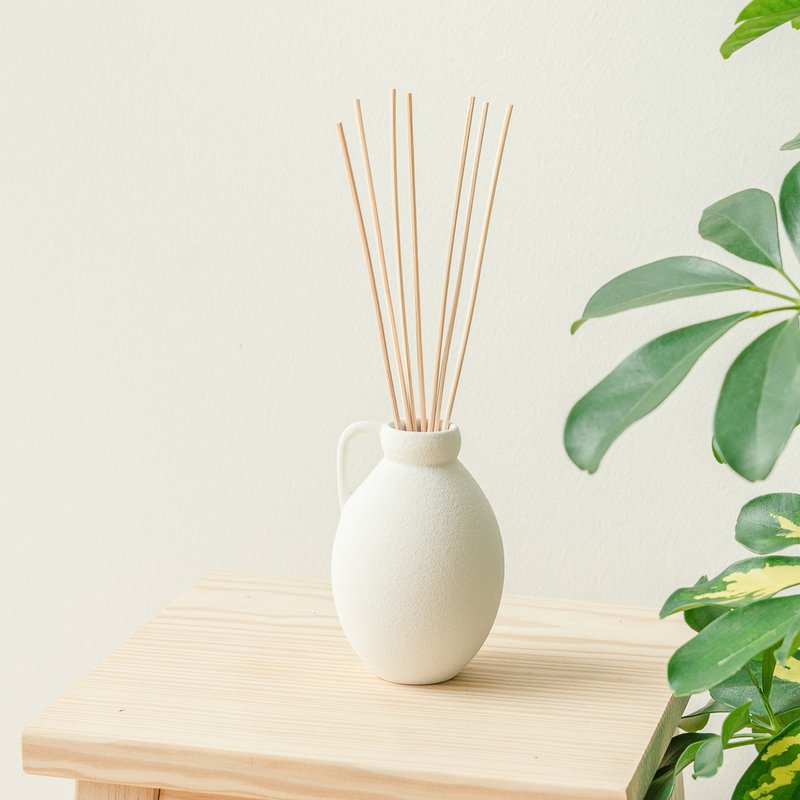 Ghara Vase