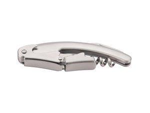 Waiter's corkscrew classic