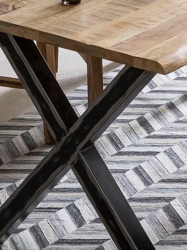 Table 160x85 cm