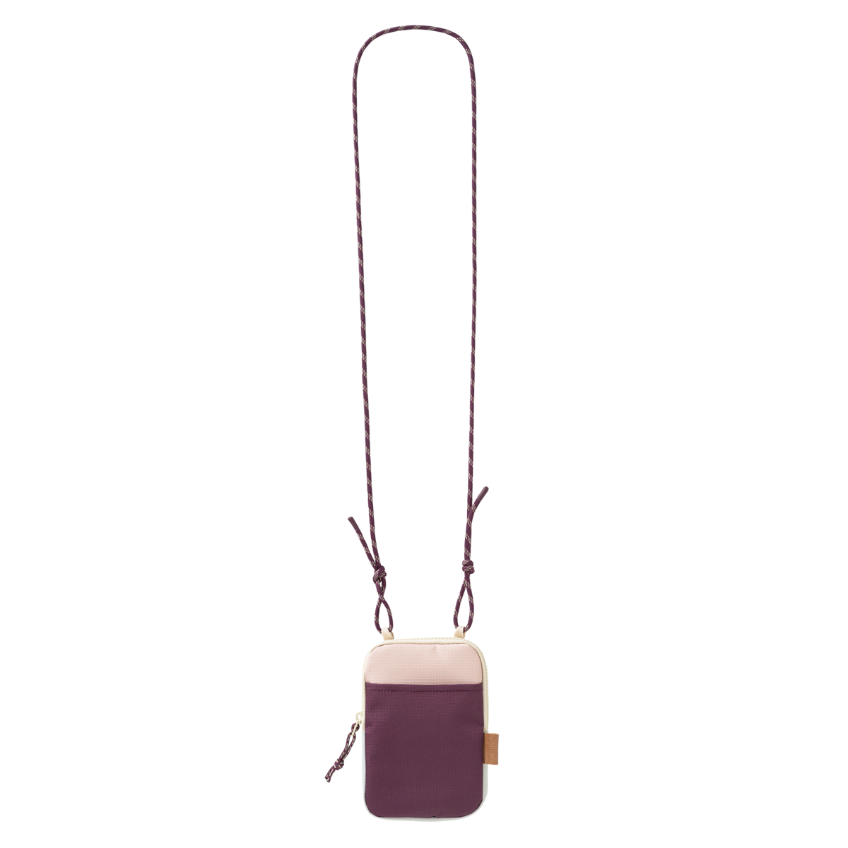 Travel bag Outdoors Cameo Rose