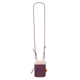Travel bag Outdoors Cameo Rose