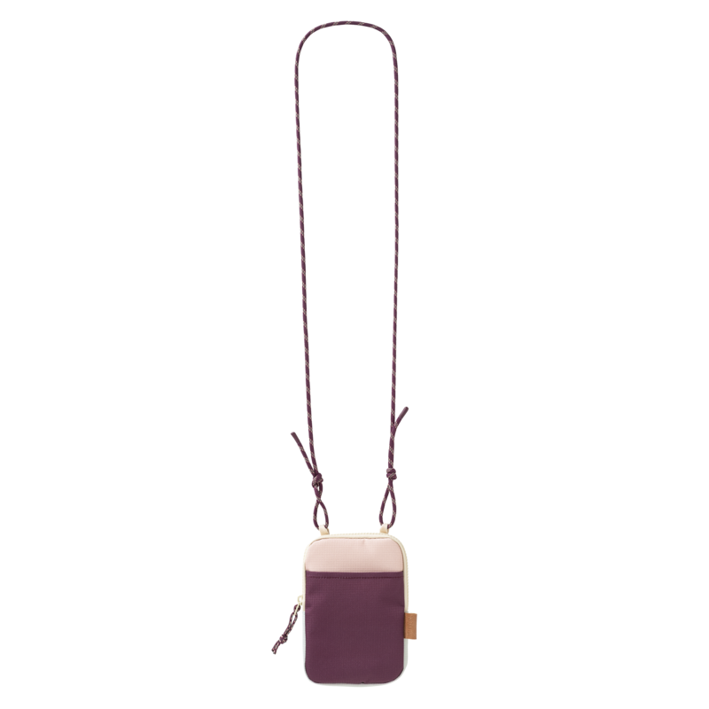 Travel bag Outdoors Cameo Rose