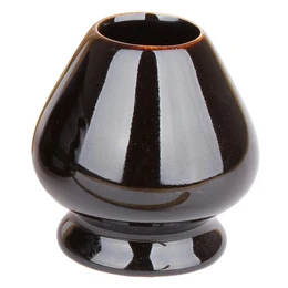 Chasentate - holder til matcha piskeris