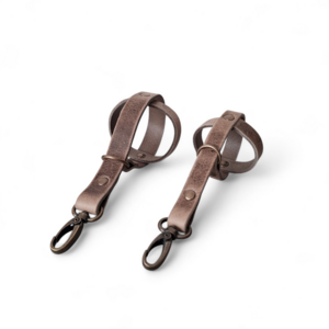 Tennisballhalter | Stein