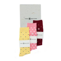 Bloombox