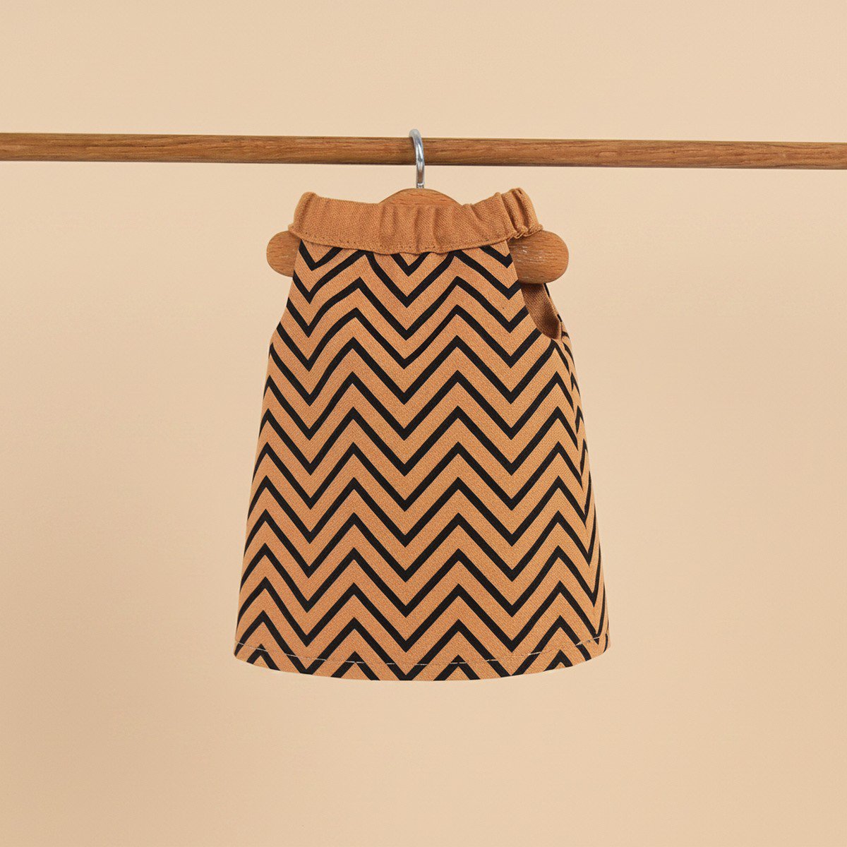 Dolldress