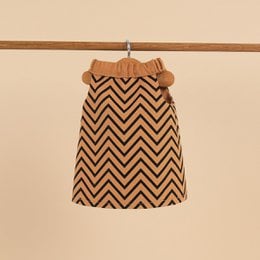 Dolldress