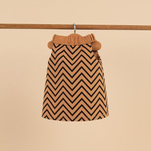 Dolldress