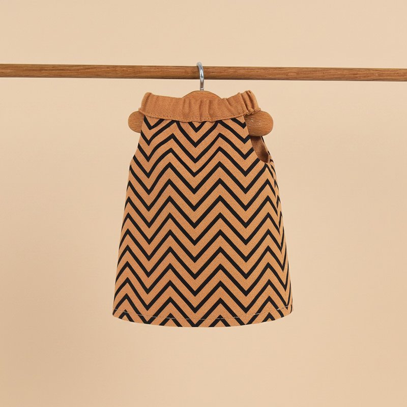 Dolldress