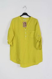 Bluse REF. 6367