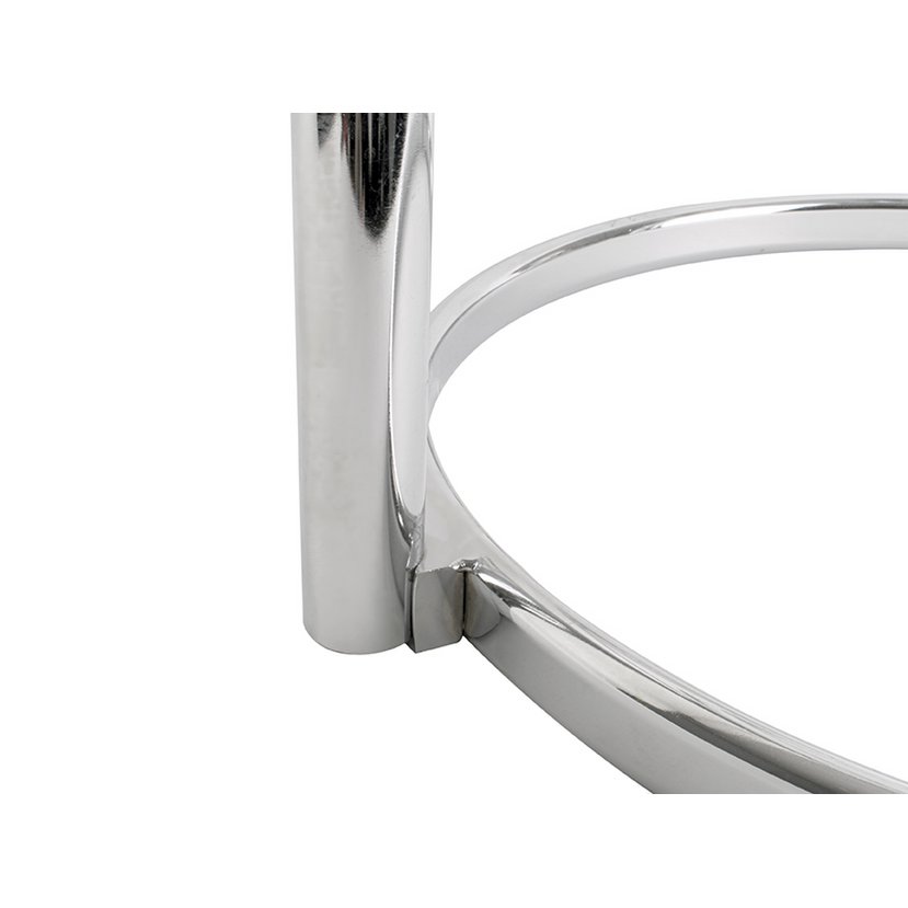 Table Double Swivel