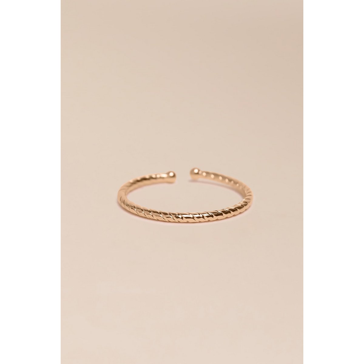 Anello Aden