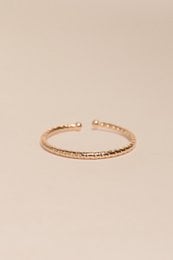 Anillo de adón