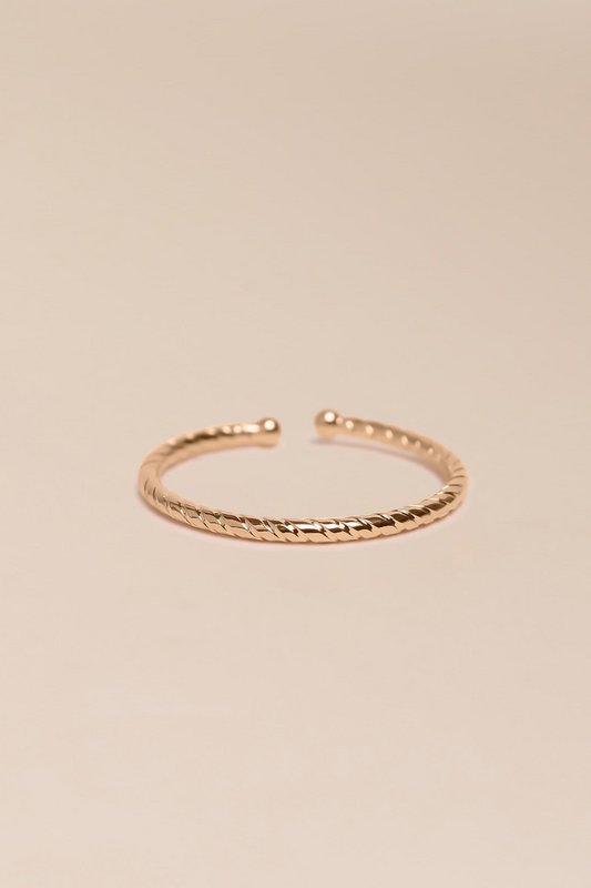 Adenring