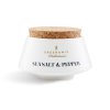 ZEEZOUT & PEPER | JAPANSE STIJL POT