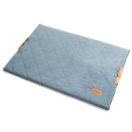 PiuPet