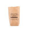 Sjippie A dear! - Natural crisps