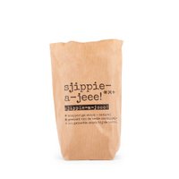 Sjippie A jee! - Naturel Chips