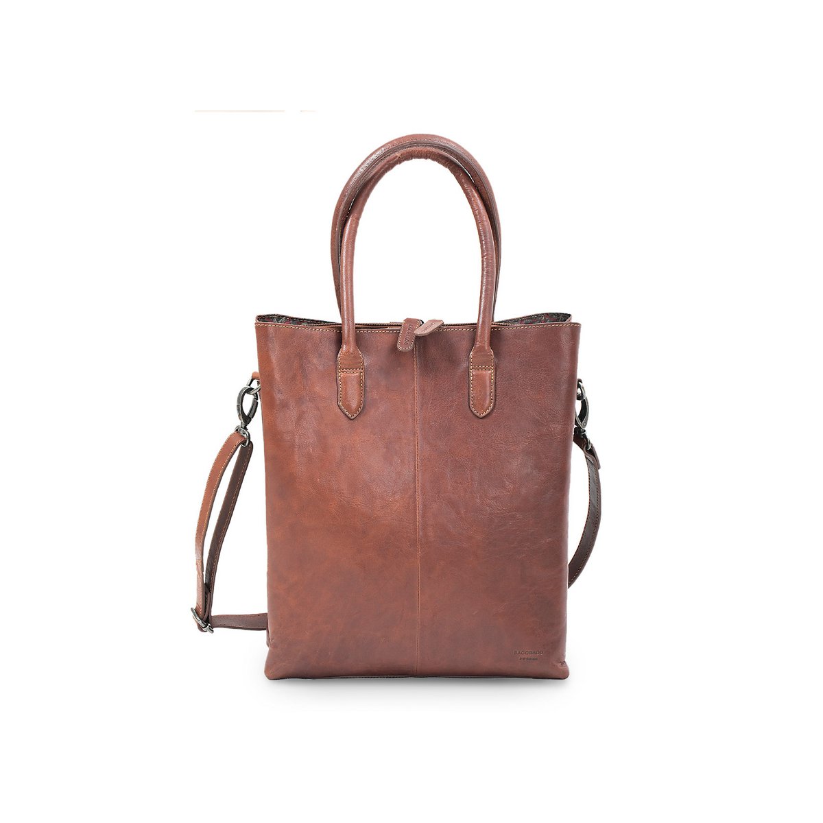 Borsa tote L
