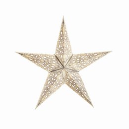 starlightz mono SMALL hvid