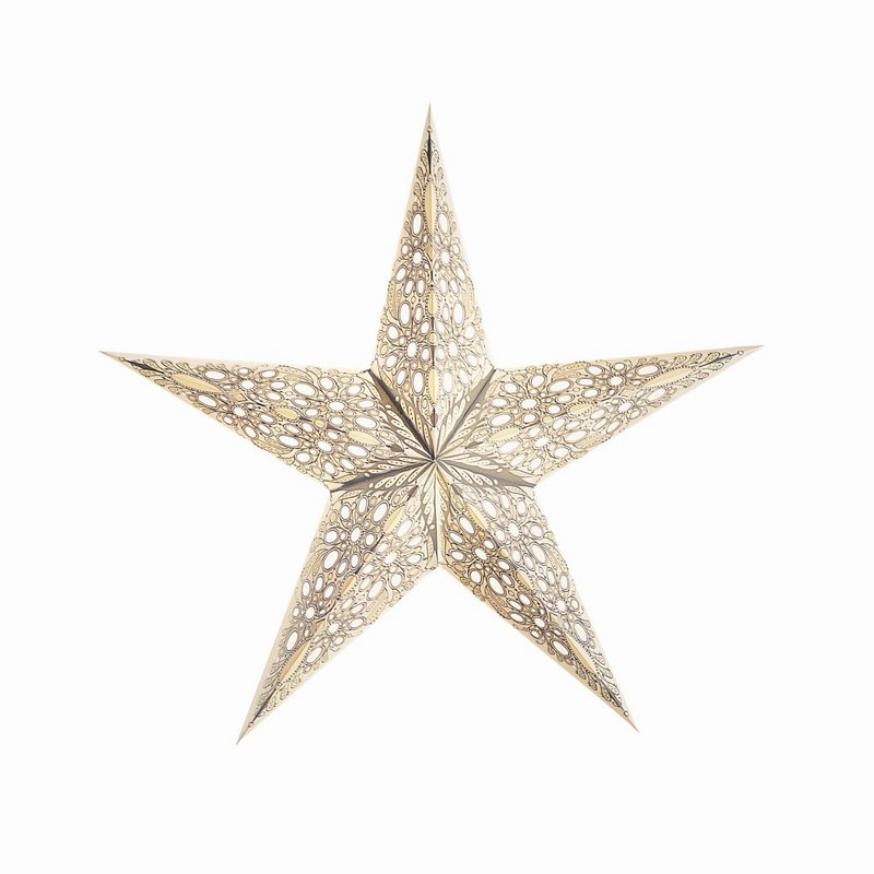 starlightz mono PICCOLO bianco