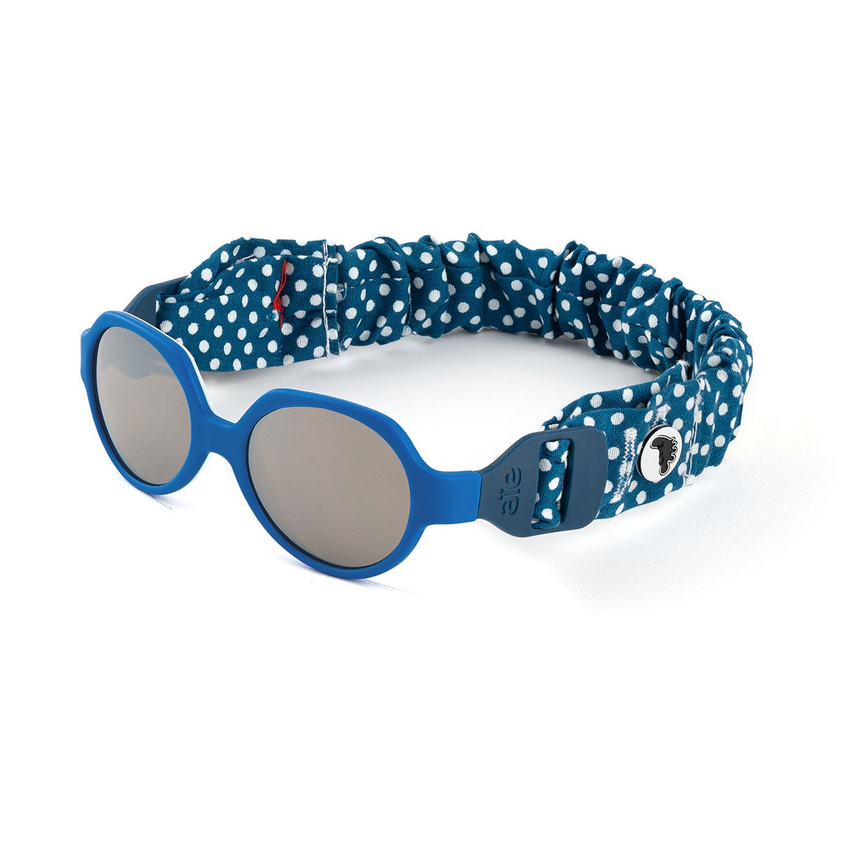 Chouchou Children's Sunglasses Loulou
