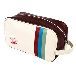 Wash bag - Loyalty