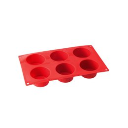 Dr. Oetker