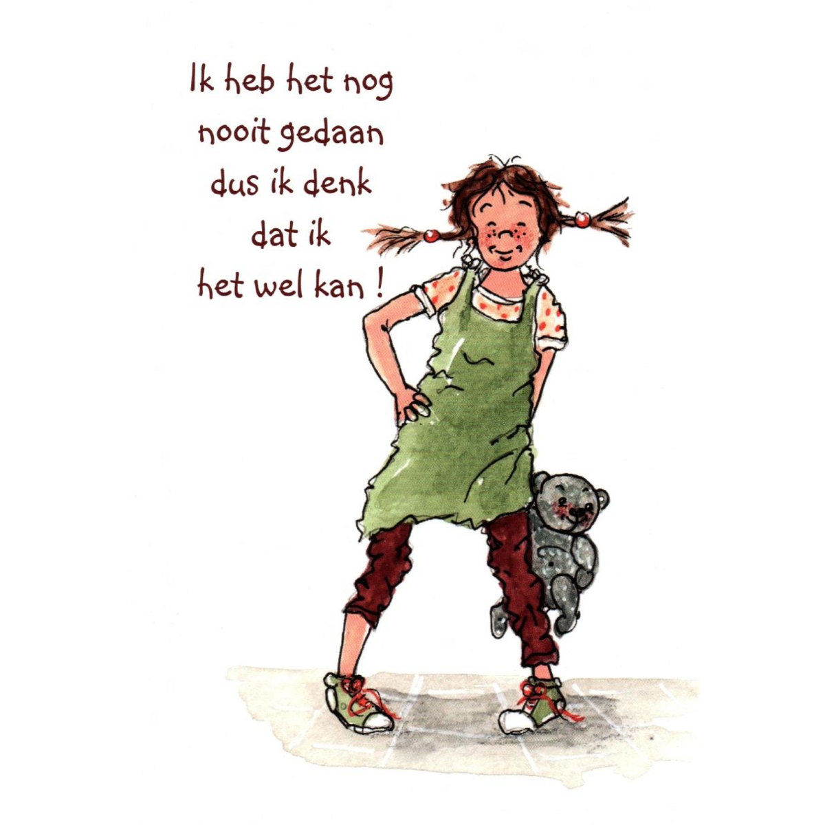 Pippi