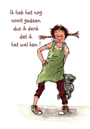 Pippi