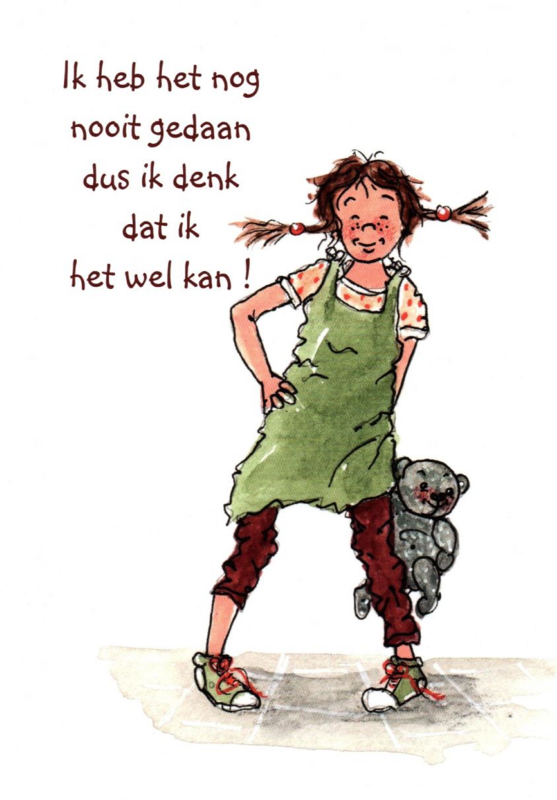 Pippi