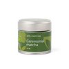 Ceremoniele Matcha Thee BIO - 30gr
