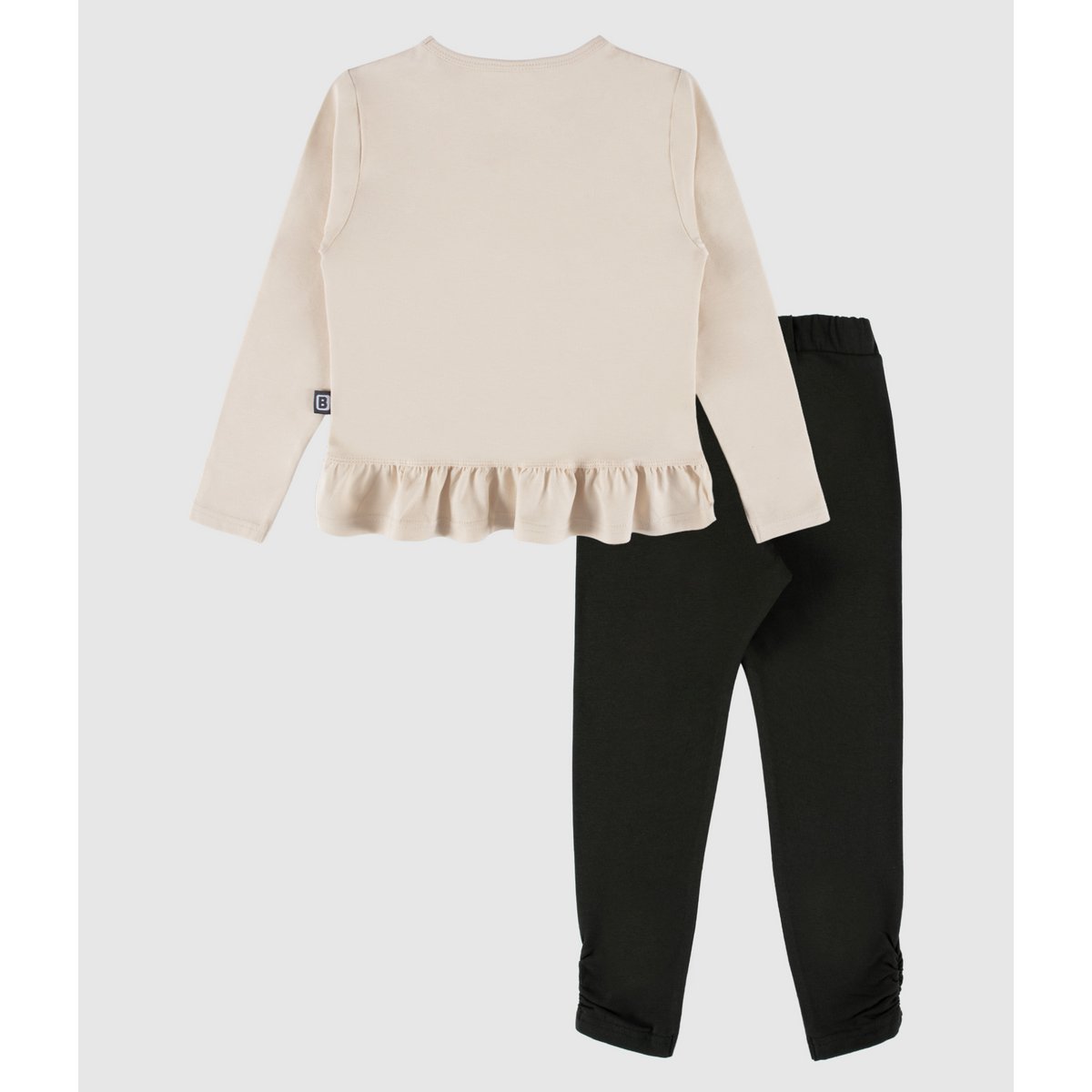 So Cute Set