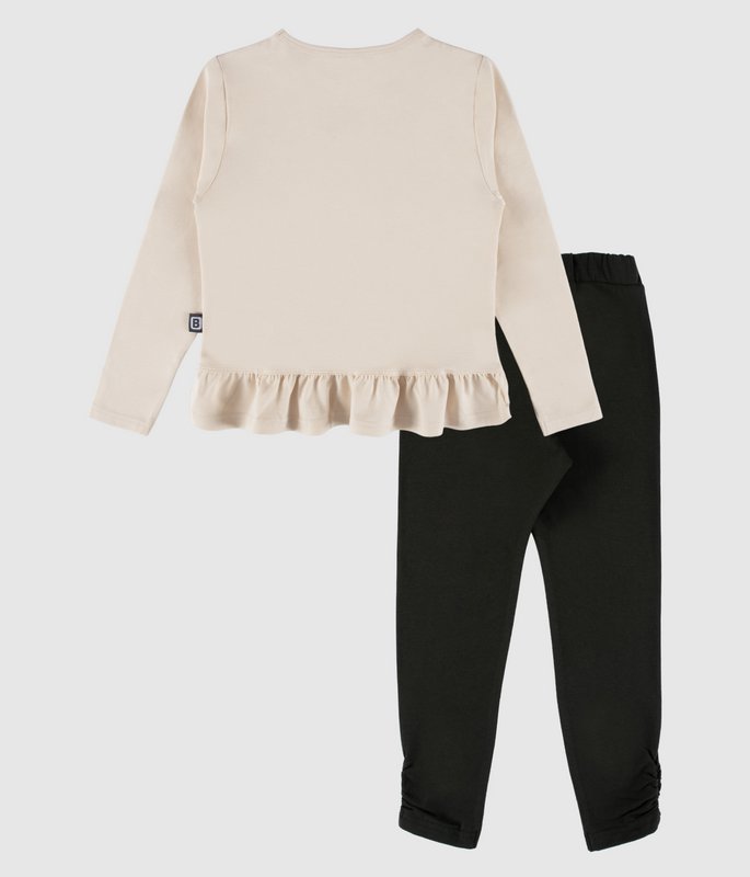 So Cute Set