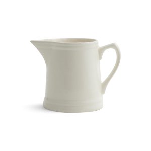 Kitchen Melkkan Classic 0,18L