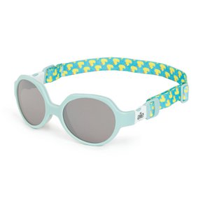 Zonnebril voor kinderen bout'chou loulou