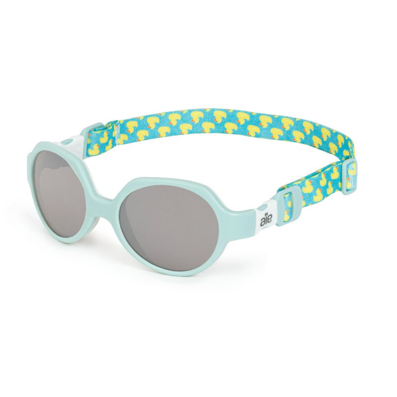 Gafas de sol infantiles BOUT'CHOU LOULOU