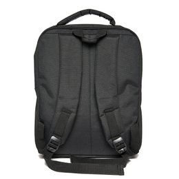 Backpack Funky Falcon