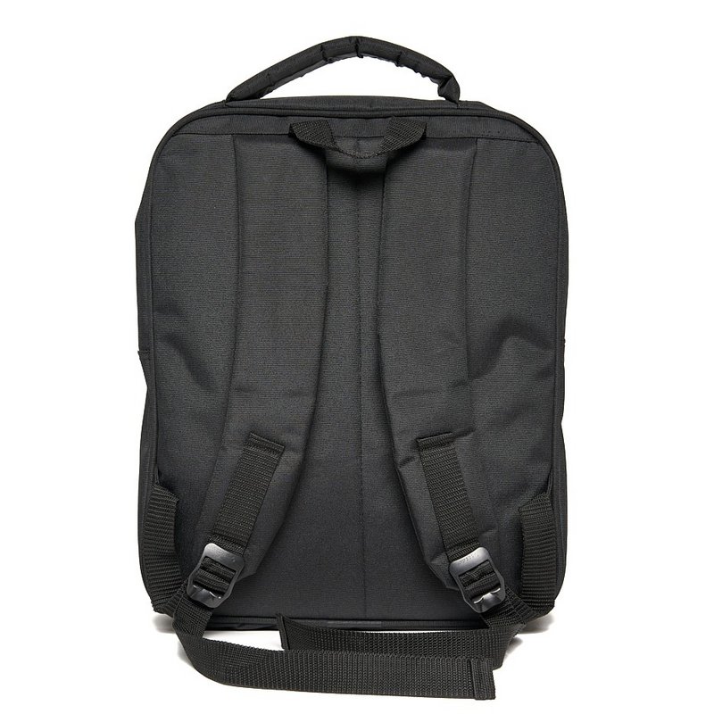 Mochila Funky Halcón